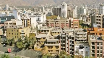 بودجه لازم برای رهن آپارتمان ۸۰ متری در ۴ شهر حومه تهران