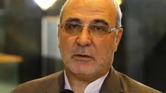 ماجرای اخراج ۴ هزار نفر از افرادی که در دولت قبل استخدام شدند، چیست؟