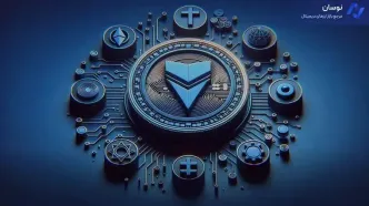 تعلیق طرح تتر برای توقف USDT در ۵ بلاکچین