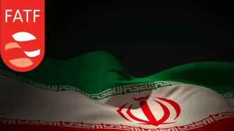 دروازه جدید دیپلماسی باز شد؛ ایران لیست سیاه را دور زد