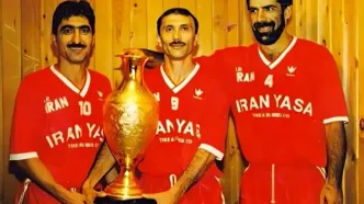 بلایی که مدیرعامل پرسپولیس بر سر رقیب استقلال آورد!