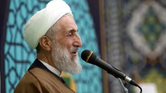 توییت عجیب ضرغامی در واکنش به استعفای کاظم صدیقی