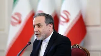 عراقچی: همکاری و هماهنگی میان رسانه و دیپلماسی لازمه موفقیت ایران است