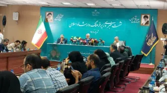 تنزل مصرف فرهنگی خانوار ایرانی/آثار فرهنگی شناسه معتبر ندارند