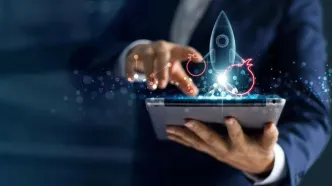پیش‌بینی بورس امروز سه شنبه 22 مهر 1404
