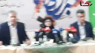 تازه ترین توضیحات سازمان محیط زیست درباره سرنوشت توله خرس گمشده در پارک پردیسان