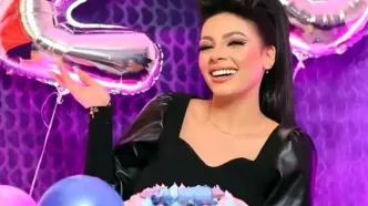 بازداشت چهره مشهور برای انتشار ۲۵۰ ویدئوی غیراخلاقی