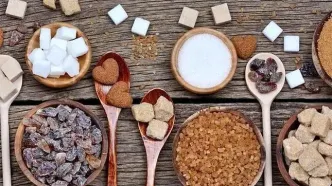 آیا شیرین کننده‌های غذایی، بلوغ زودرس می آورد؟