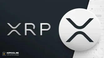 ریپل بعد از پیروزی حقوقی؛ آیا XRP دوباره تاریخ‌ساز می‌شود؟