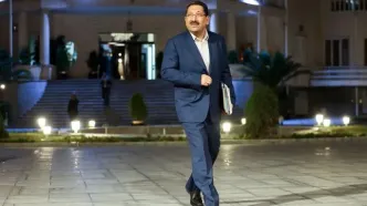 درخواست برای استیضاح ۵ وزیر/ استیضاح وزیر صمت در مرحله جمع‌آوری امضا