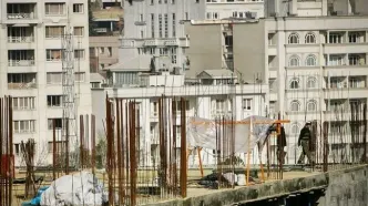 تاثیر خروج اتباع در بازار مسکن تهران
