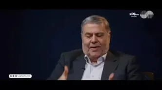 پشت پرده عدم تصویب FATF در مجمع تشخیص مصلحت نظام