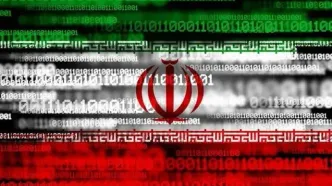 جنگ ۱۲ روزه چه چیزی درباره تحول راهبرد سایبری ایران فاش کرد؟
