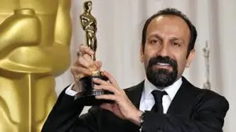 ماجرای کمک ترامپ به اسکار گرفتن اصغر فرهادی!