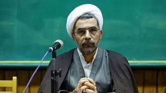 بخش زیادی از اخبار اطراف اسرائیل می‌تواند برای فریب ایران باشد/ برای تصمیم‌گیران خواب حرام است