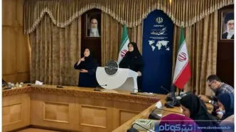 عزم جدی دولت برای حذف چهار صفر از پول ملی / افزایش تسهیلات مسکن در راه است