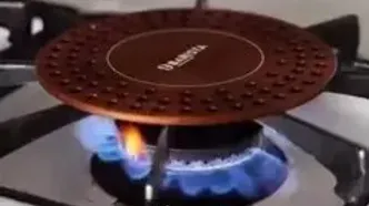 قهوه ترک را به سادگی درست کنید و از طعم آن لذت ببرید