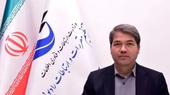 شهرداری با جمع آوری سایت‌ها، باعث کاهش کیفیت ارتباطی می‌شود