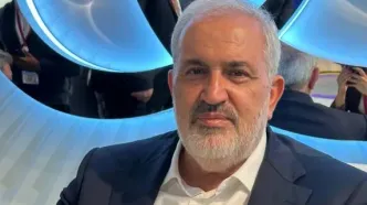 هشدار وزیر نیرو درباره وضعیت بحرانی آب تهران؛