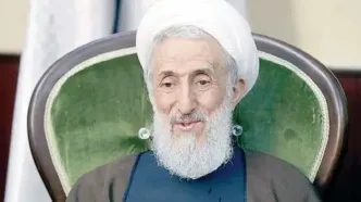 خانه‌نشینی‌ صدیقی