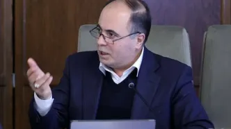 واکنش وزیر به ادعای کاهش ذخایر استراتژیک به کمتر از ۱۰ روز