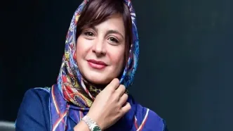لینک تماشای مستقیم قسمت 4 شام ایرانی با میزبانی سیما تیرانداز!