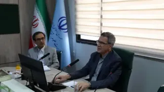 نقش محوری شوراهای استانی آموزش عالی بر انعطاف‌پذیری تصمیم‌گیری در شرایط خاص