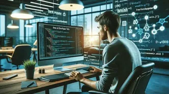 «AI review»؛ نابودگر «سئو»