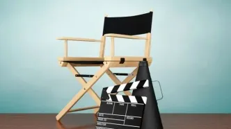 یک سریال جدید برای ماه رمضان در تلویزیون!