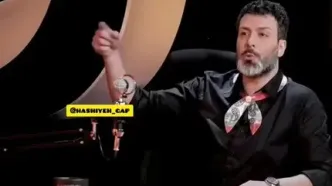 ماجرای کشف حجاب رابعه اسکویی از زبان خودش