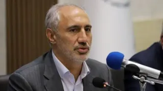 مطالبات گندمکاران، معلمان و حوزه دارو تسویه می‌شود