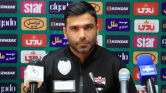 دعوت ۲۶ بازیکن به اردوی تیم ملی امید