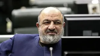 رسایی تا پزشکیان را بنی‌صدر نکند بیخیال نمی‌شود!