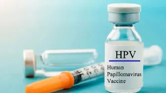 واکسن ایرانی HPV بی‏‌صدا جمع شد؛ ماجرای مبهم توقف «پاپیلوگارد»