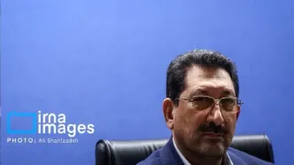 خبر خوش وزیر صمت درباره امضای یک توافق‌نامه
