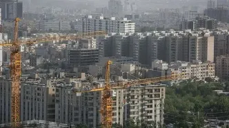وام یک میلیاردی مسکن به درد چه کسی می‌خورد؟