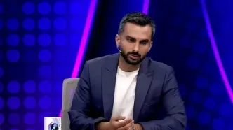 میثاقی؛ سلطان پیش‌گویی‌های نامنظم!