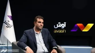 آنهایی که ادعای ولایت‌مداری دارند به رأی مردم احترام بگذارند