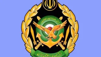 ارتش بیانیه صادر کرد؛ بر عهد خود در فدا شدن برای ملت، مصمم و پایداریم