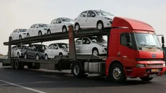 فراخوان جدید ایران‌خودرو؛ متقاضیان جا نمانند