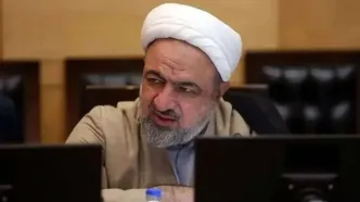 رسایی: آیا پزشکیان کفایت سیاسی دارد؟ خیر ندارد!