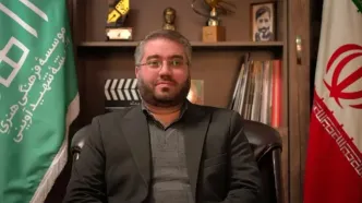 ارسال بیش از ۳۰۰ اثر به دبیرخانه رویداد ملی «برای ایران»