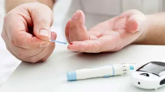 دیابت از چه سنی شروع می‌شود؟