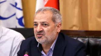 خبر مهم وزیر آموزش و‌ پرورش درباره زمان پرداخت پاداش خدمت فرهنگیان بازنشسته