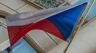 سفارت چک در ایران باز شد