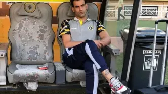 فسخ نه؛ آل کثیر فعلا استقلالی می ماند