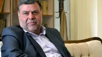 روسیه اطلاعات پدافندی ایران را به اسرائیل داد