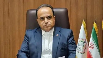 کاهش ۲۰ تا ۳۰ درصدی تولید و تقاضای طلا