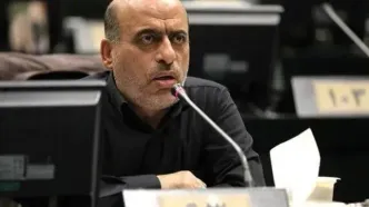 اشغال «غزه»؛ بزرگ ترین تهدید برای رژیم صهیونیستی