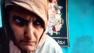 زنان دیوانه در «سووشون» چه گفتند؟/ بازی زیرپوستی بازیگران حاشیه